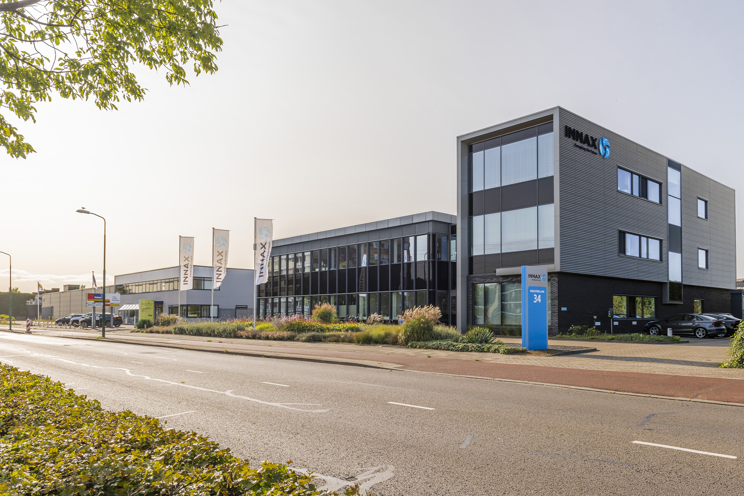 NTA8800 in de praktijk 