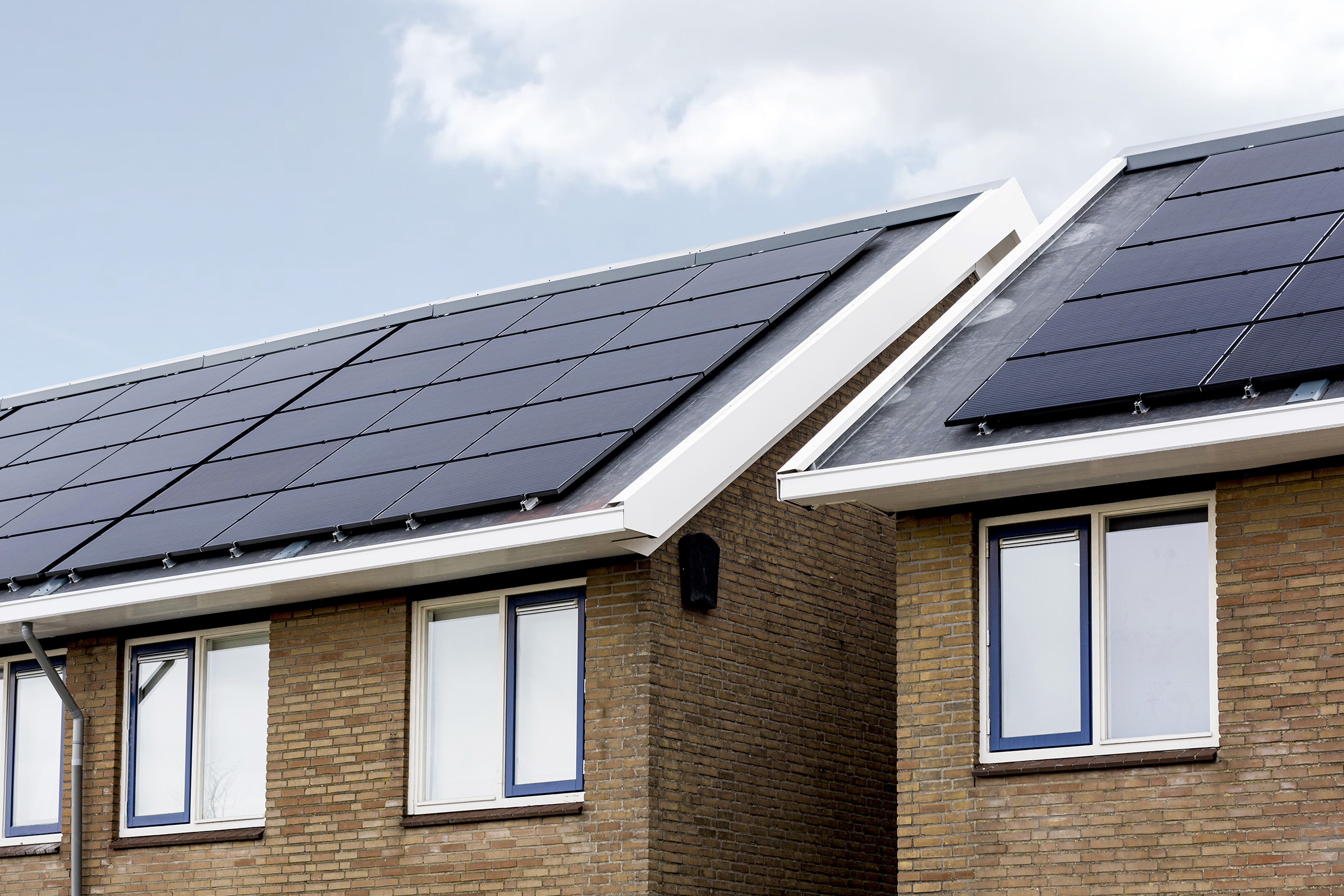 Verduurzaming integreren in strategie