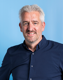 foto van Marco Verweij