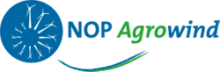 NOP agrowind logo